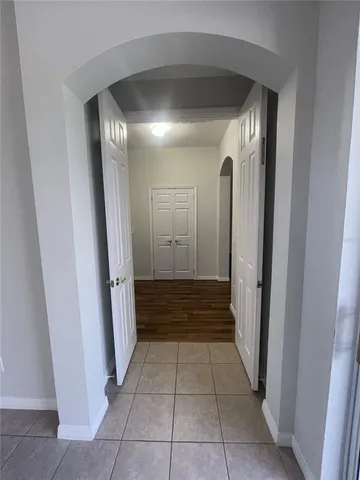 $499,000 | 1625 Stargazer Terrace, Sanford, FL 32771