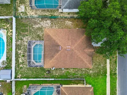 $299,900 | 8617 Cavendish Drive, Kissimmee, FL 34747