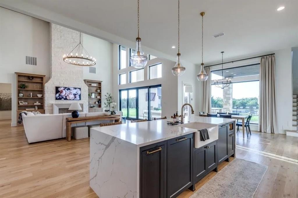 7321 Bright Lane Pilot Point, TX 76258 - Photo 14 of 37