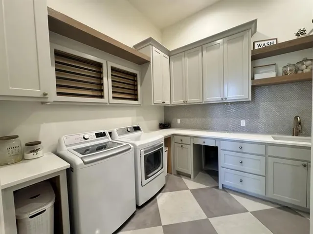 $500,000 | 7321 Bright Lane, Pilot Point, TX 76258