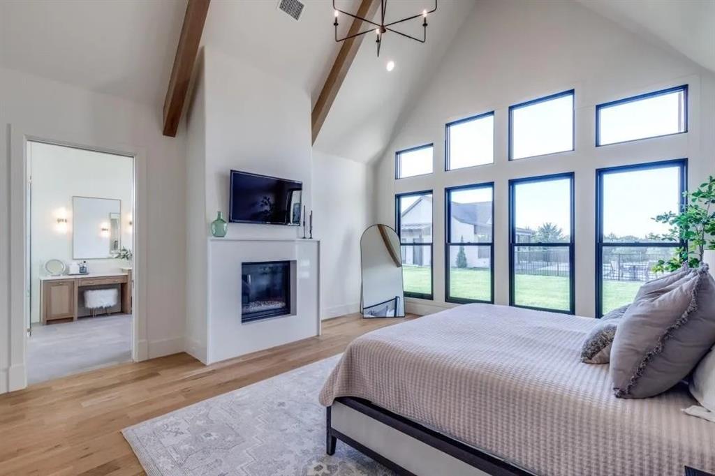 7321 Bright Lane Pilot Point, TX 76258 - Photo 26 of 37