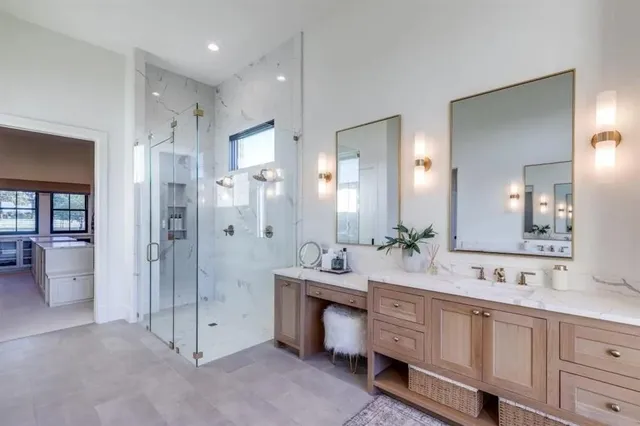 $500,000 | 7321 Bright Lane, Pilot Point, TX 76258