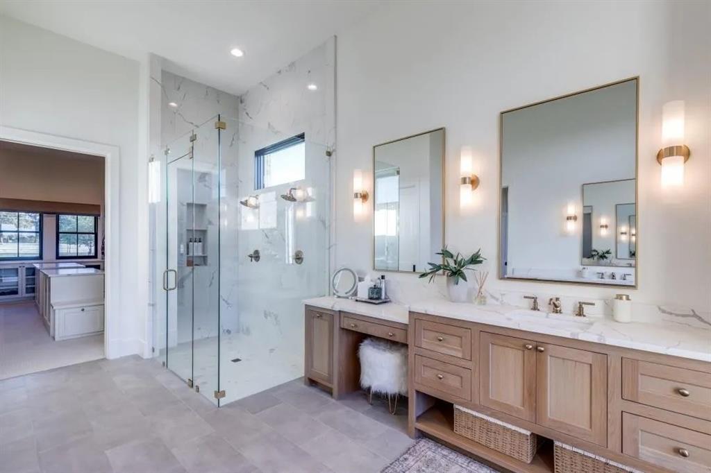 7321 Bright Lane Pilot Point, TX 76258 - Photo 28 of 37