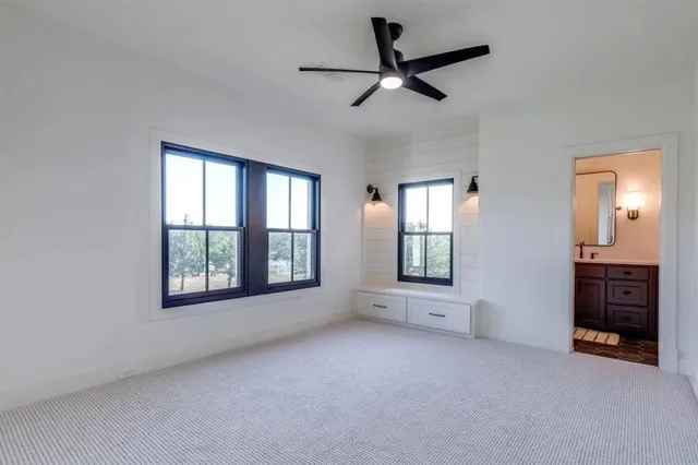 $500,000 | 7321 Bright Lane, Pilot Point, TX 76258