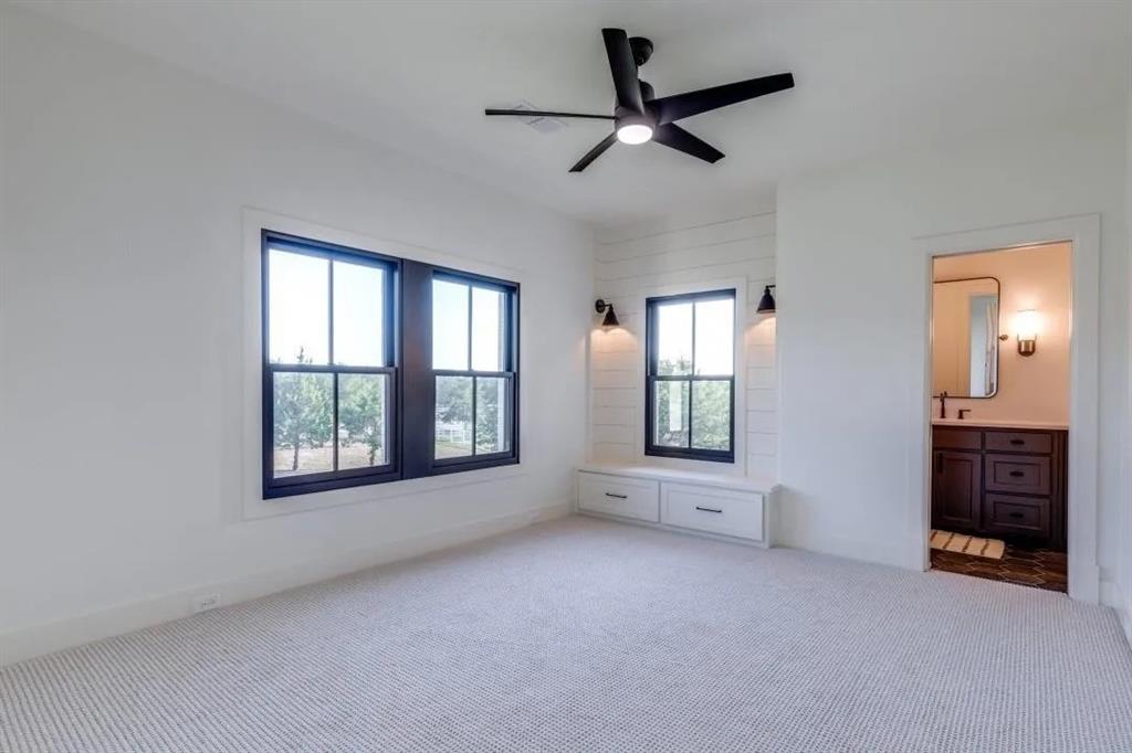 7321 Bright Lane Pilot Point, TX 76258 - Photo 31 of 37