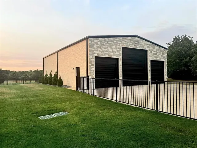 $500,000 | 7321 Bright Lane, Pilot Point, TX 76258