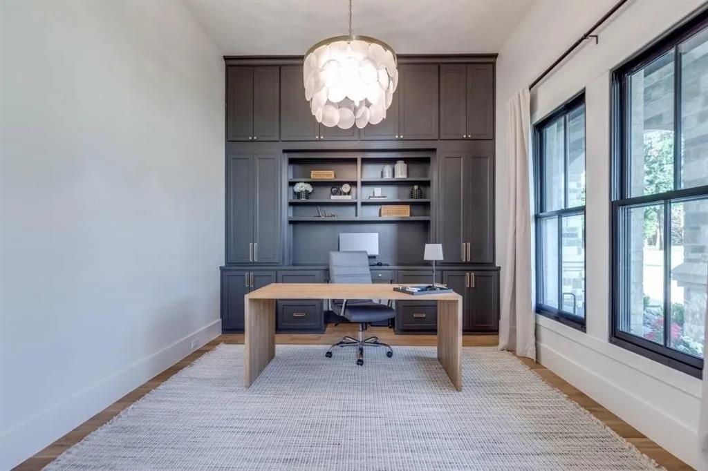 7321 Bright Lane Pilot Point, TX 76258 - Photo 9 of 37