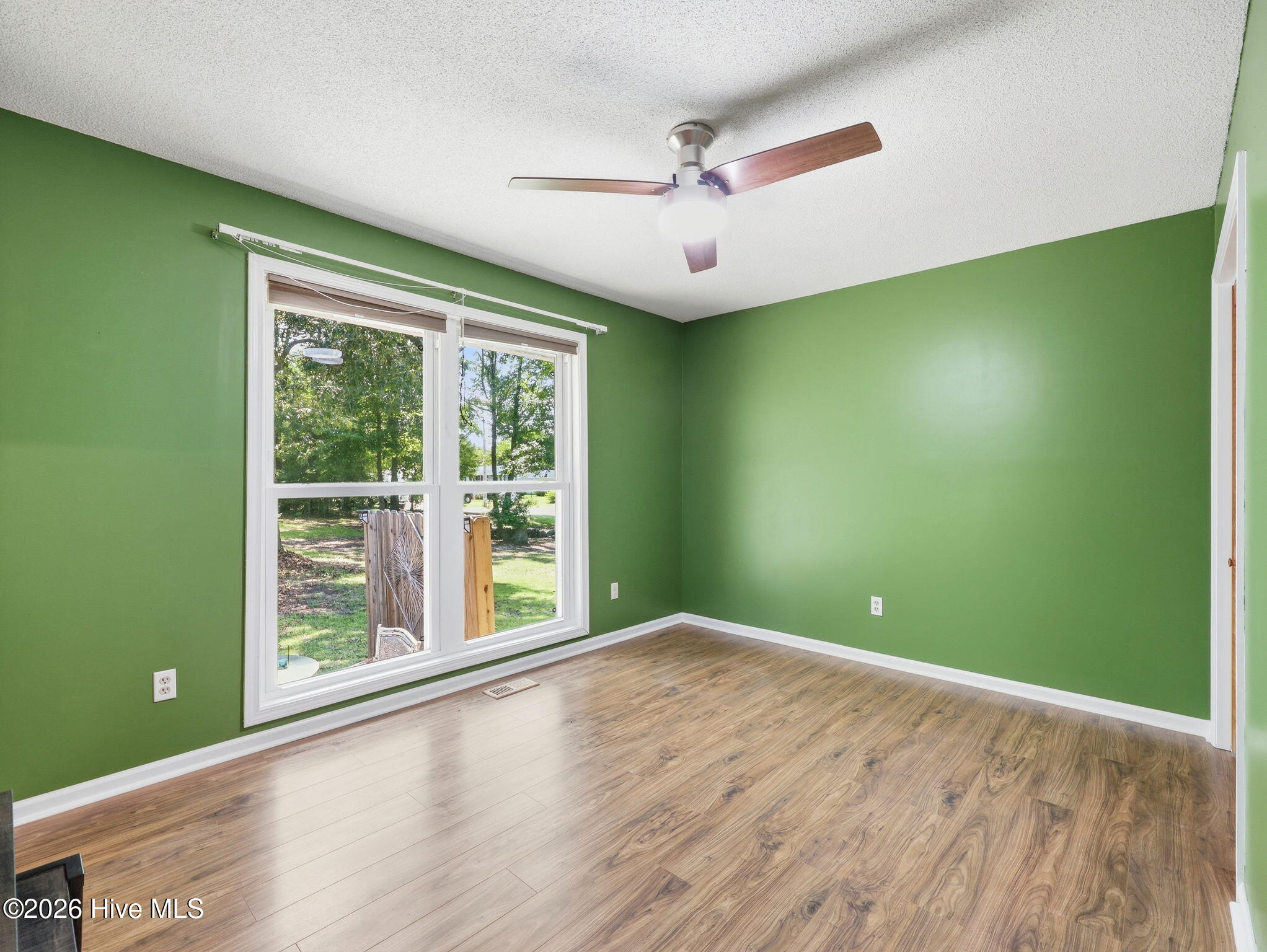778 Wetherington Landing Road Stella, NC 28582 - Photo 36 of 38
