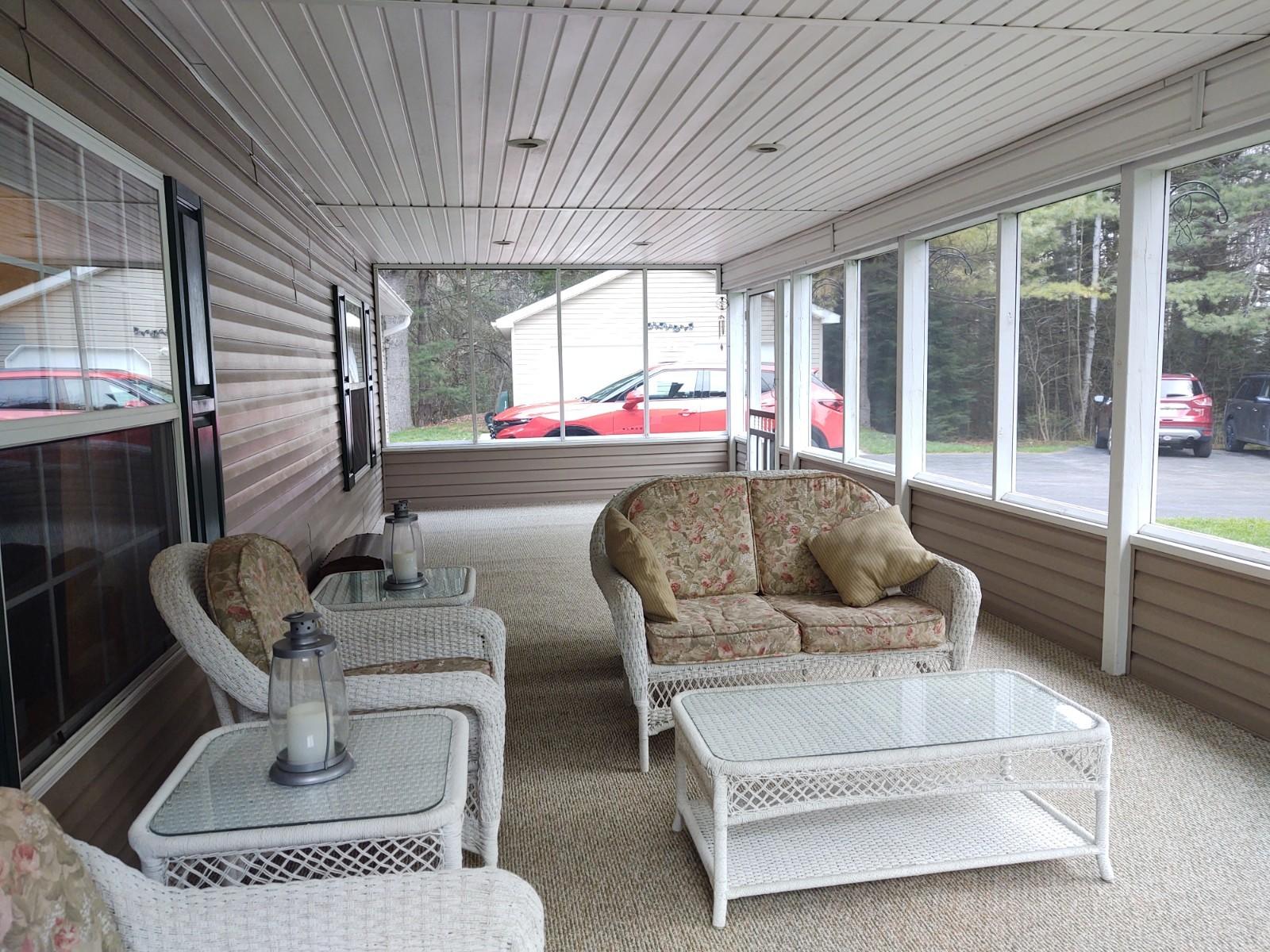 8275 Carter Road Cheboygan, MI 49721 - Photo 59 of 97 Gallery Image 59