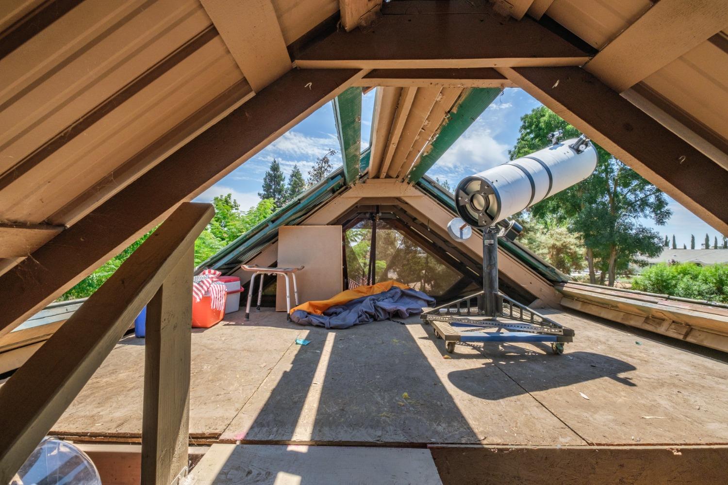 29001 Ave 22 Madera, CA 93638 - Photo 25 of 31 a view of swimming pool with sitting area