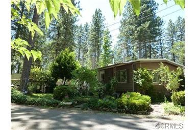 6280 Pentz Road, Unit 20 Paradise, CA 95969 - Photo 1 of 1 Gallery Image 1