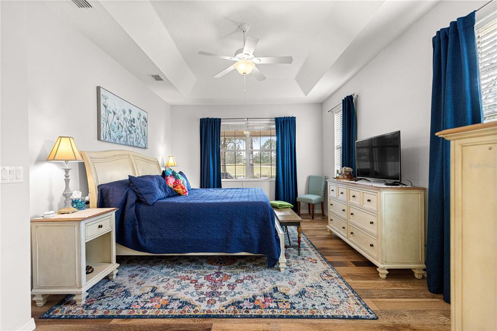 8773 Southwest 83rd Court Road Ocala, FL 34481 - Photo 23 of 60 Gallery Image 23