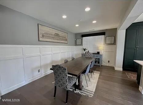 10546 Cir Oaks Court Reno, NV 89521 - Photo 5 of 16 IMG_6551