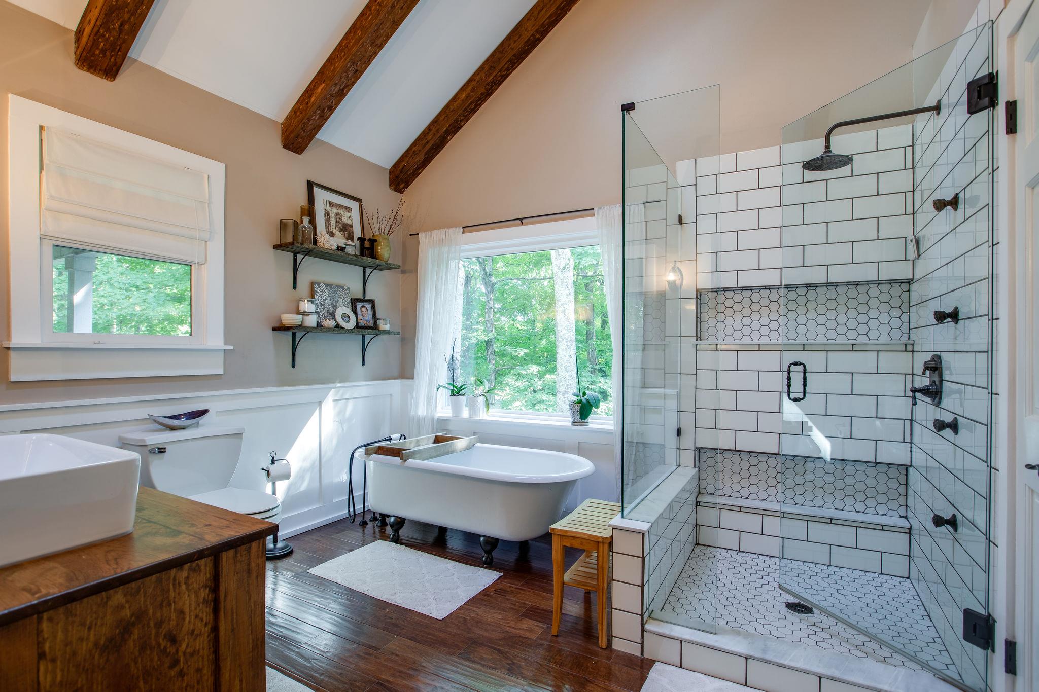 608 Rice Hill Road Nolensville, TN 37135 - Photo 13 of 30 a workspace with furniture and window