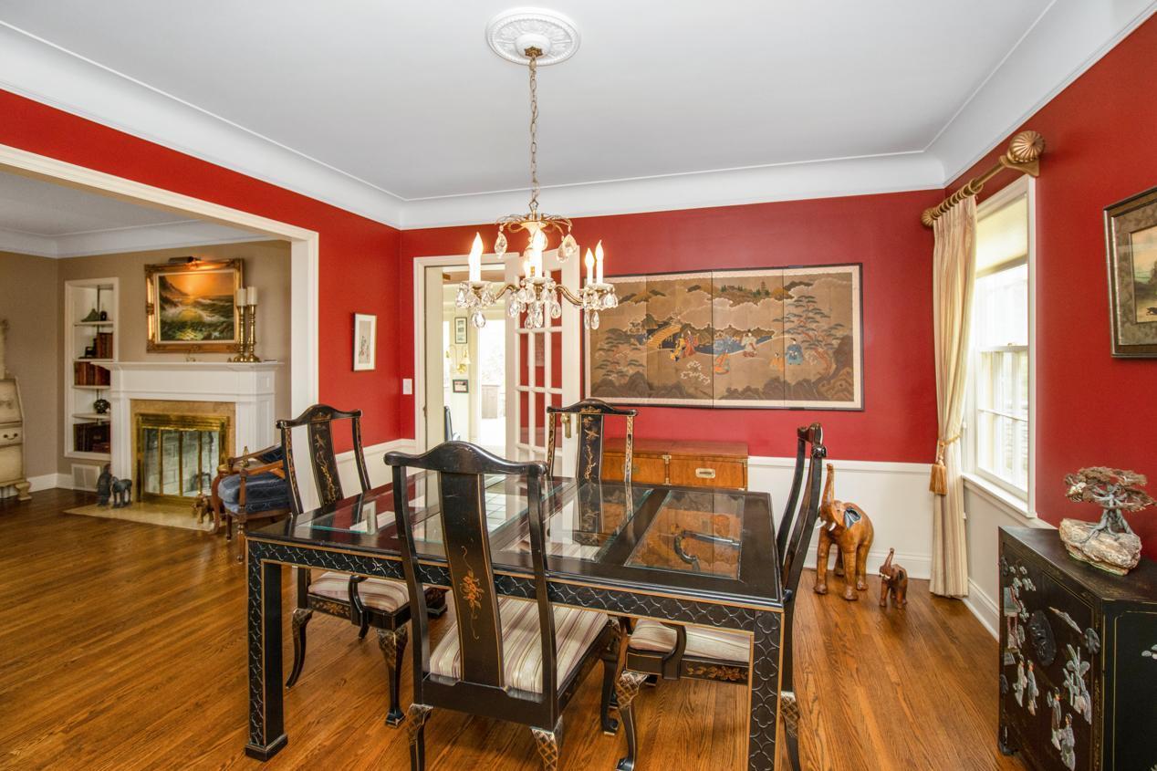 4920 East Sunnyslope Road Edina, MN 55424 - Photo 11 of 50 Gallery Image 11