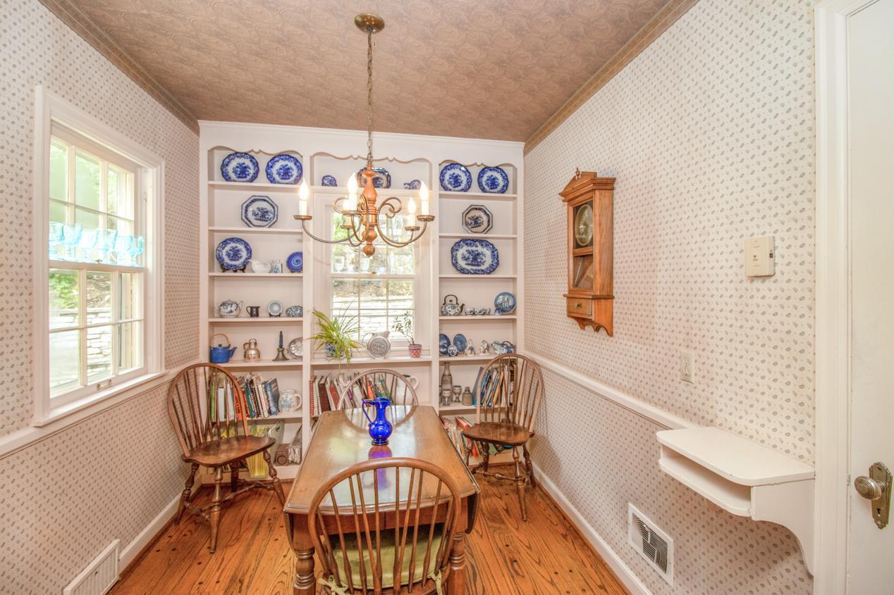 4920 East Sunnyslope Road Edina, MN 55424 - Photo 15 of 50 Gallery Image 15
