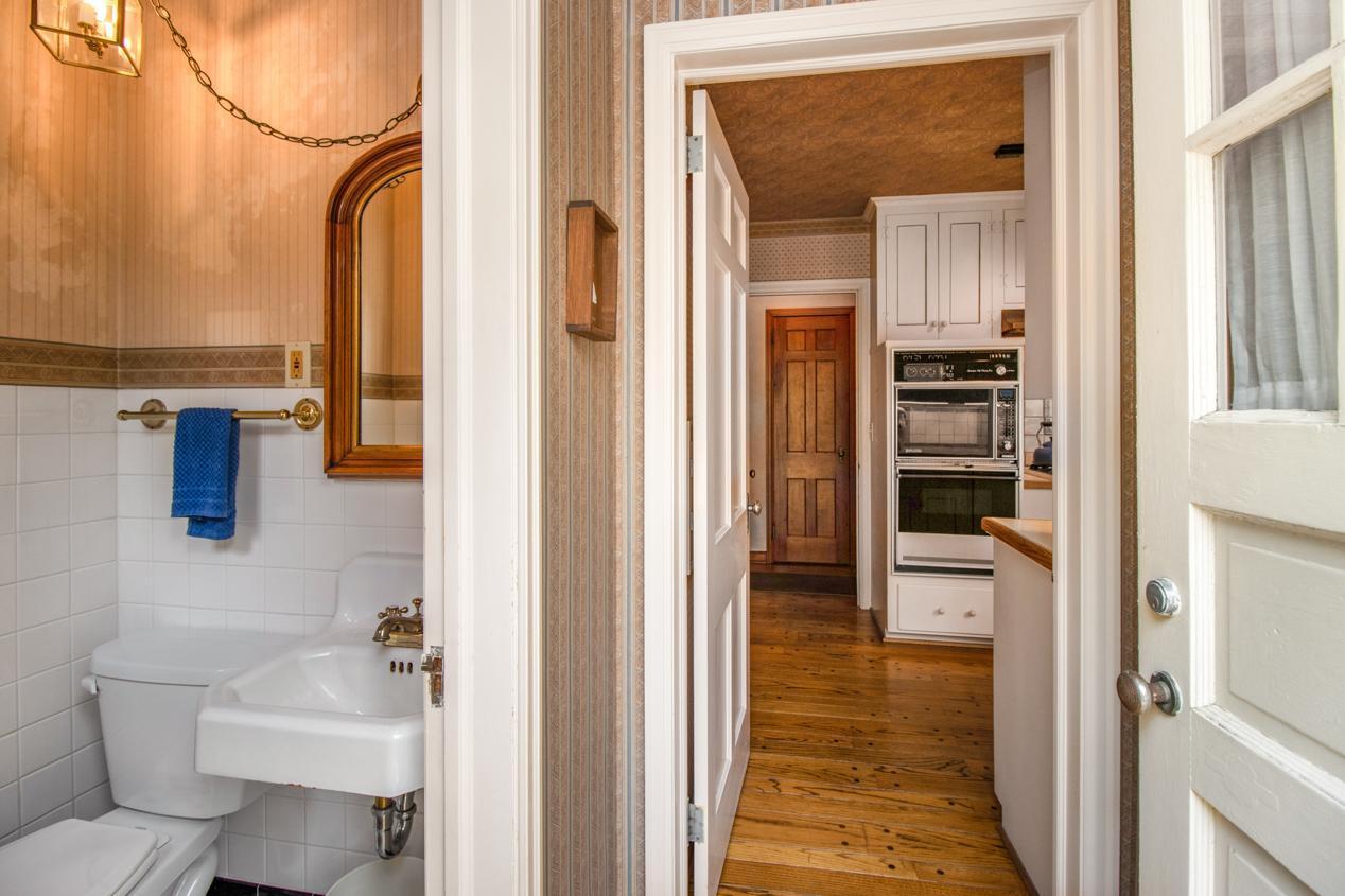 4920 East Sunnyslope Road Edina, MN 55424 - Photo 16 of 50 Gallery Image 16