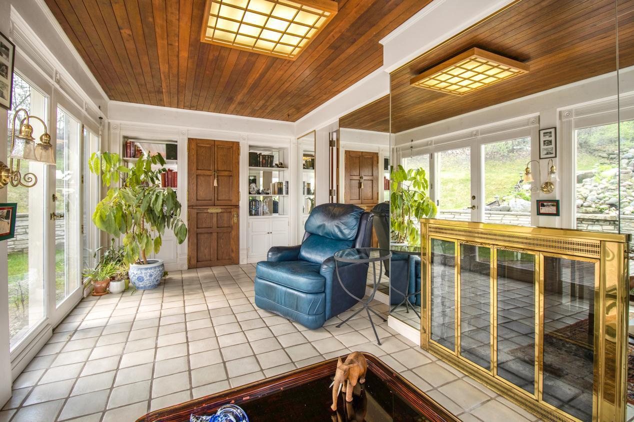 4920 East Sunnyslope Road Edina, MN 55424 - Photo 18 of 50 Gallery Image 18
