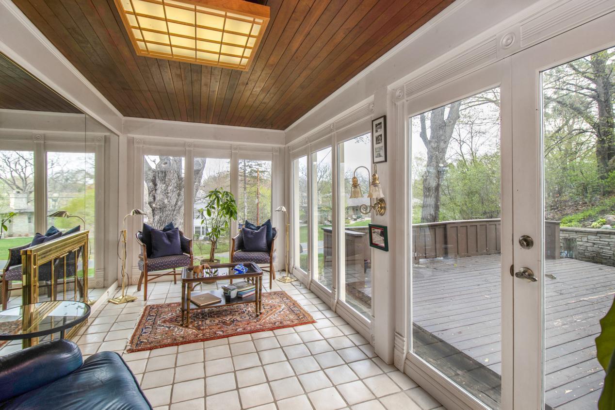 4920 East Sunnyslope Road Edina, MN 55424 - Photo 19 of 50 Gallery Image 19