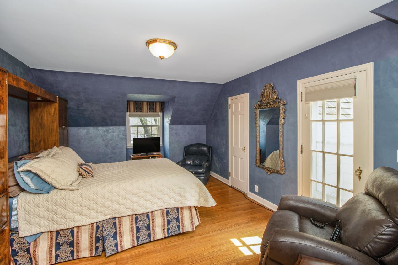 4920 East Sunnyslope Road Edina, MN 55424 - Photo 20 of 50 Gallery Image 20