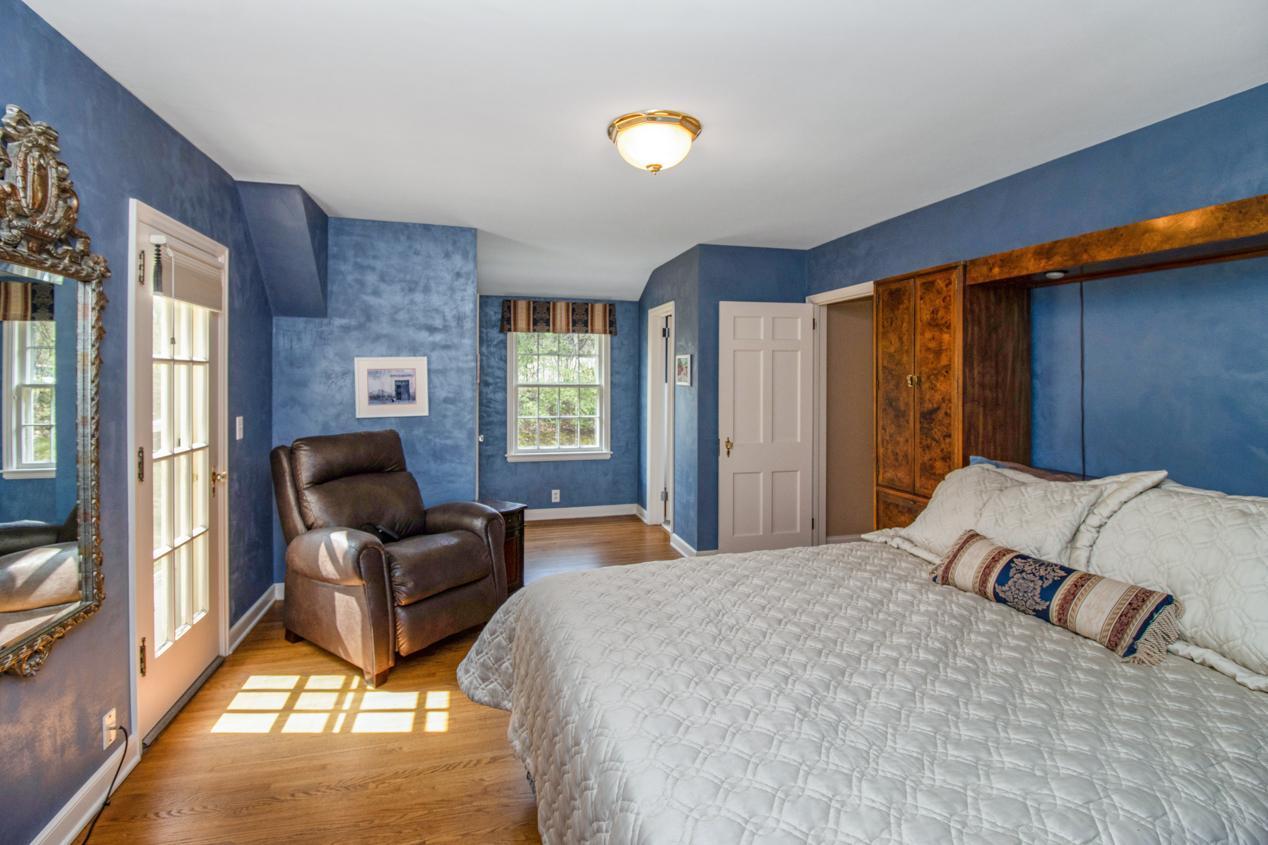 4920 East Sunnyslope Road Edina, MN 55424 - Photo 21 of 50 Gallery Image 21