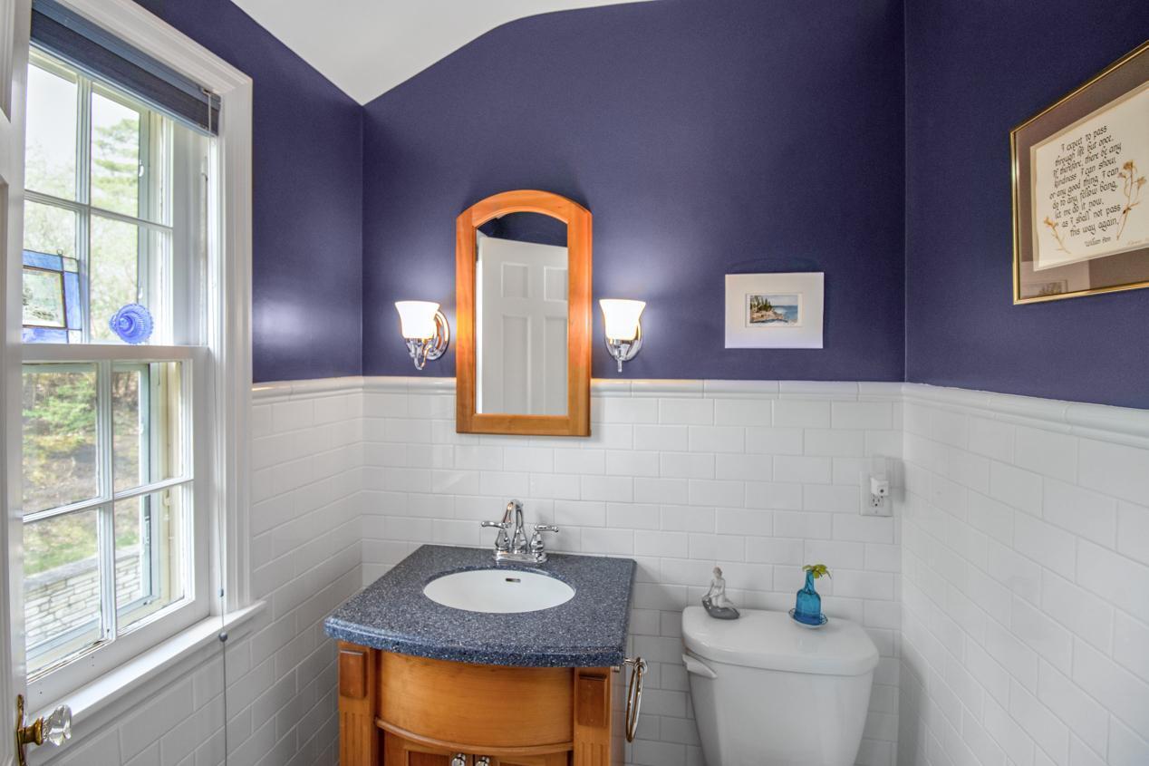 4920 East Sunnyslope Road Edina, MN 55424 - Photo 22 of 50 Gallery Image 22