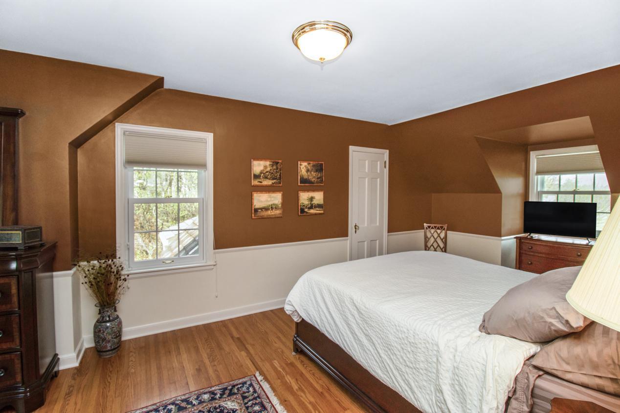 4920 East Sunnyslope Road Edina, MN 55424 - Photo 23 of 50 Gallery Image 23