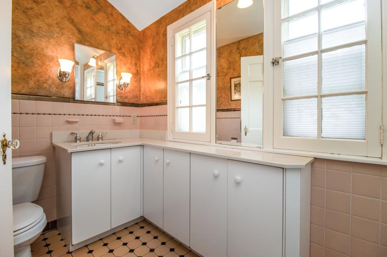 4920 East Sunnyslope Road Edina, MN 55424 - Photo 25 of 50 Gallery Image 25