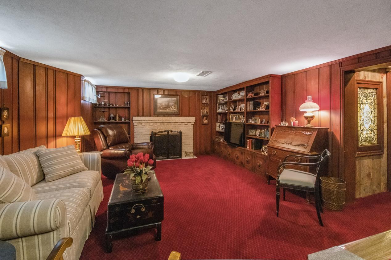 4920 East Sunnyslope Road Edina, MN 55424 - Photo 29 of 50 Gallery Image 29