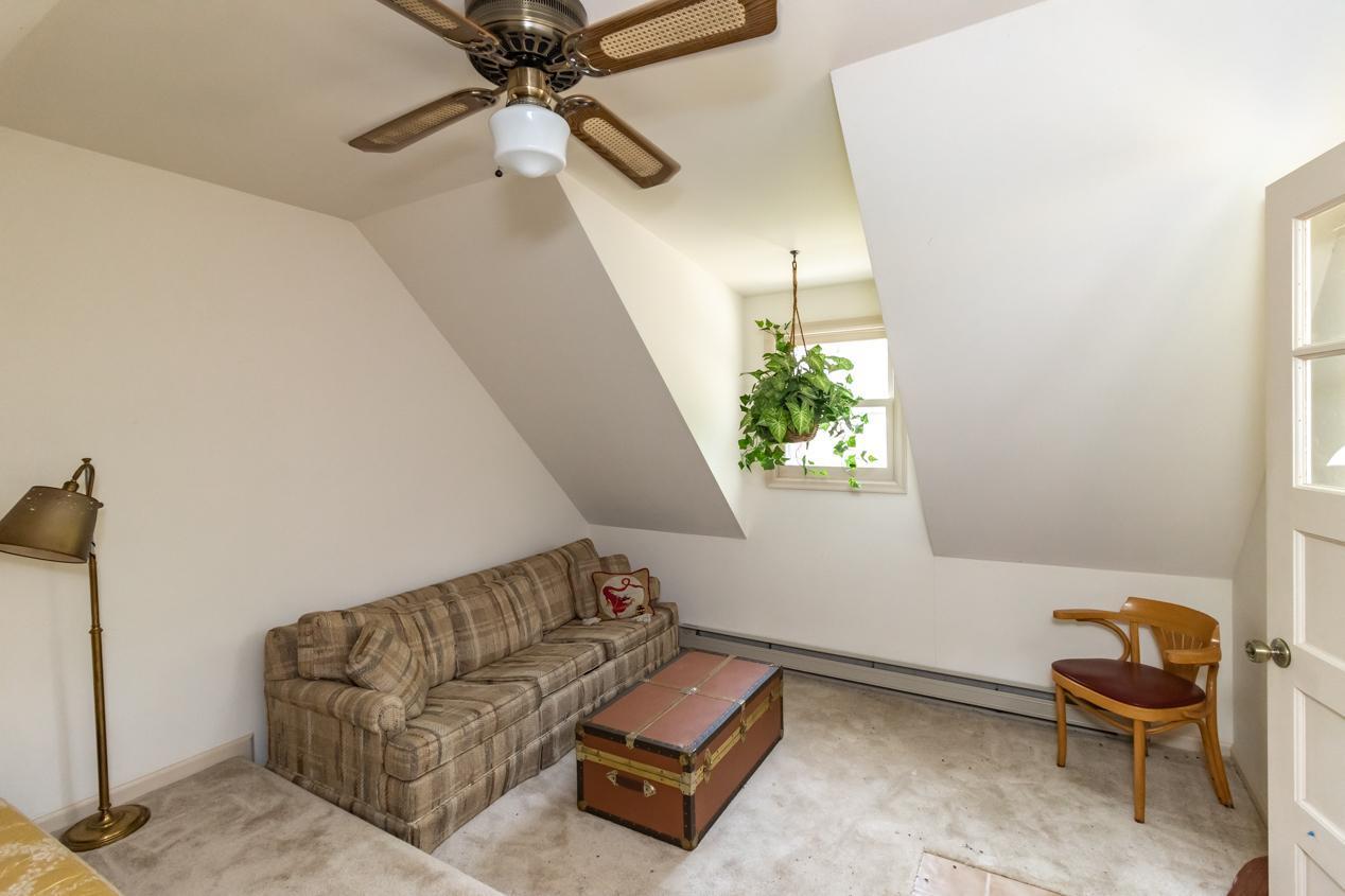 4920 East Sunnyslope Road Edina, MN 55424 - Photo 31 of 50 Gallery Image 31