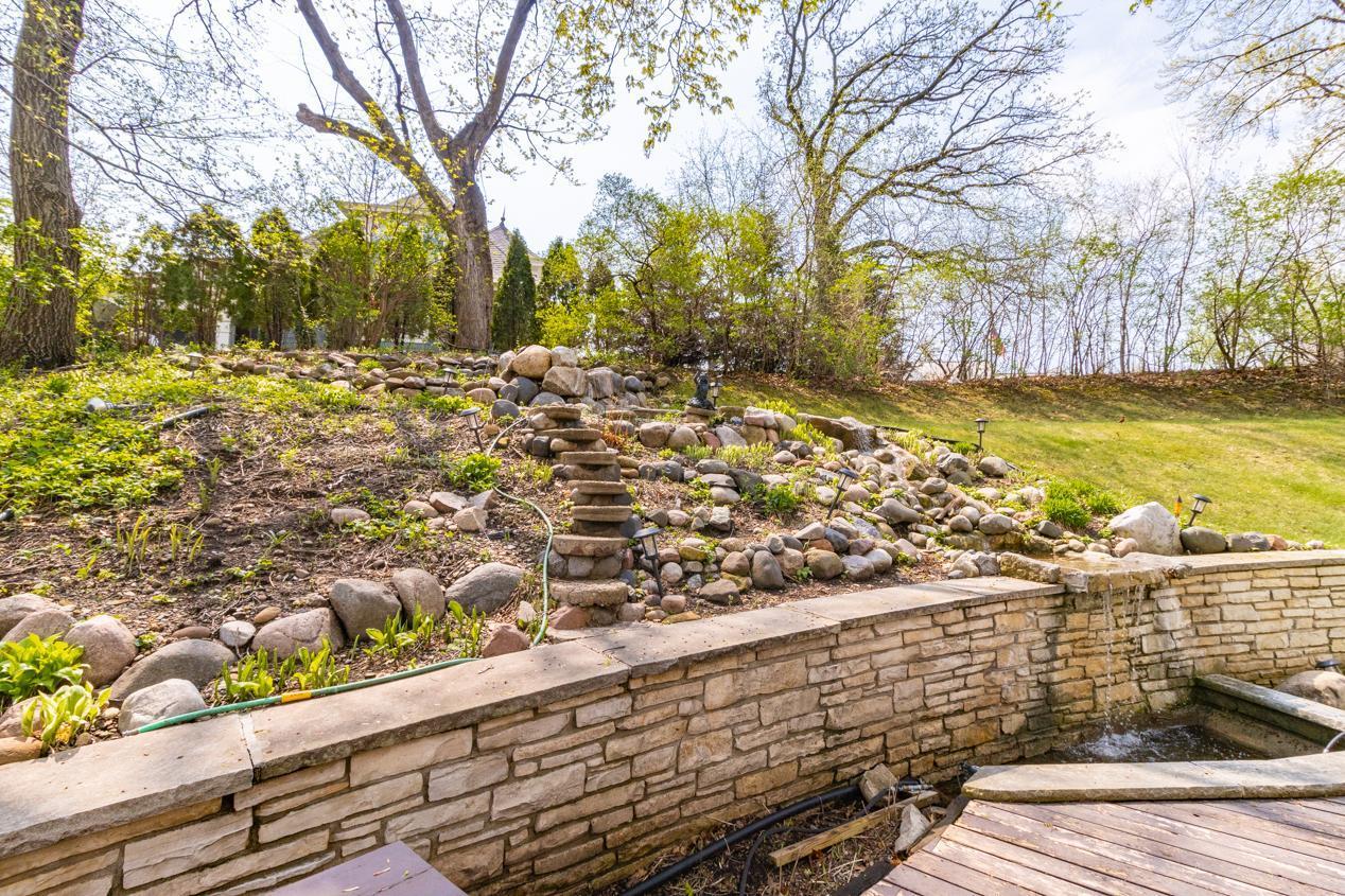 4920 East Sunnyslope Road Edina, MN 55424 - Photo 33 of 50 Gallery Image 33