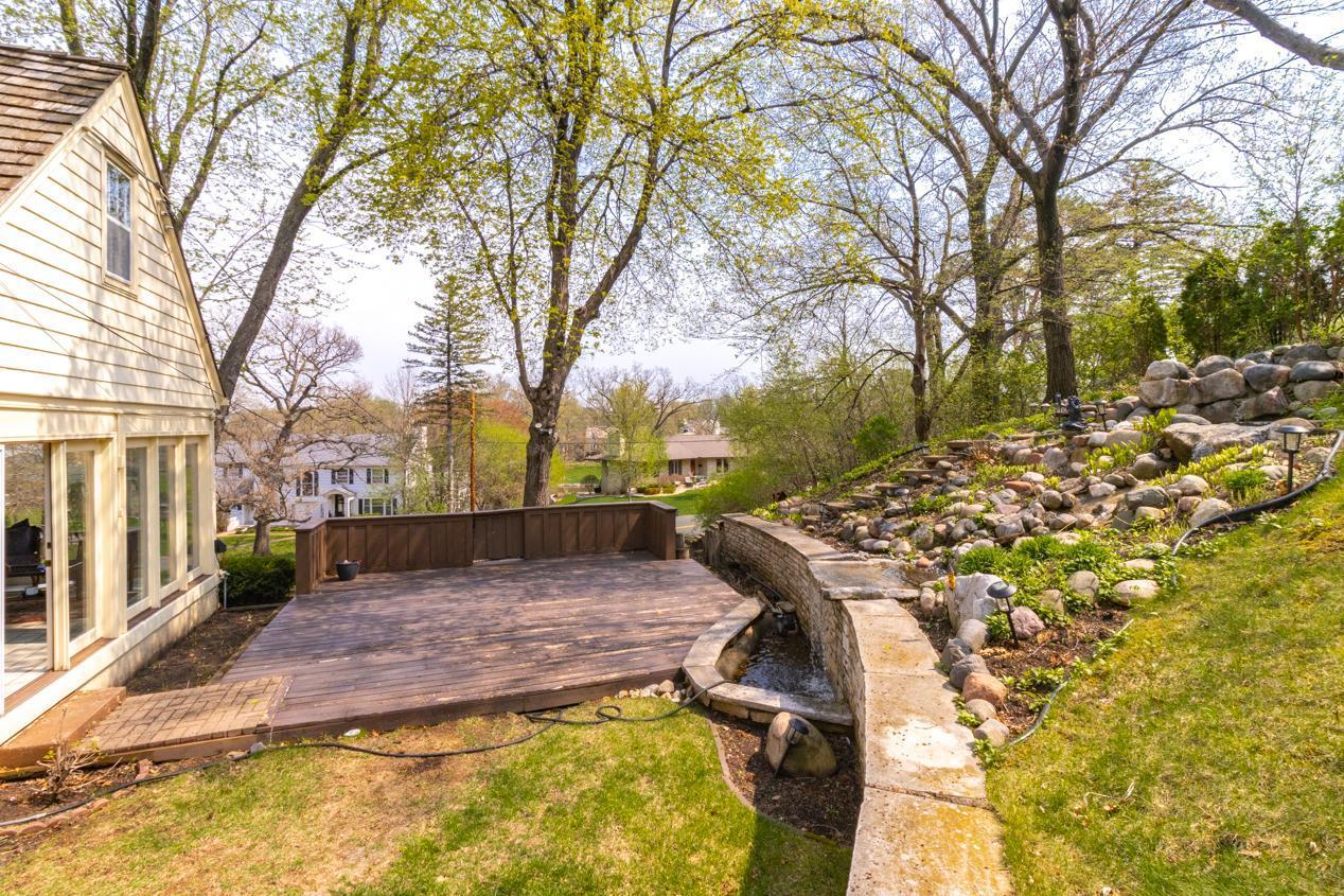 4920 East Sunnyslope Road Edina, MN 55424 - Photo 34 of 50 Gallery Image 34