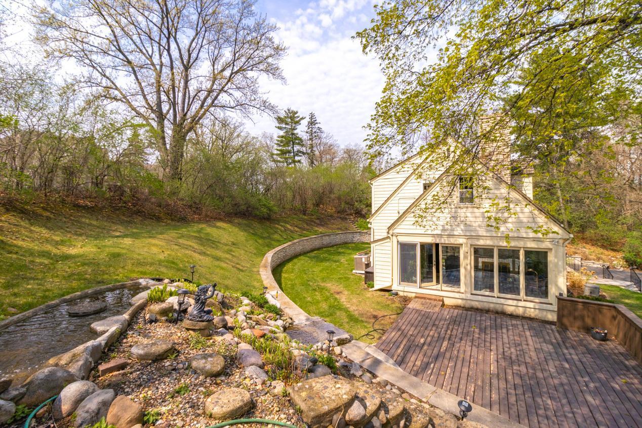 4920 East Sunnyslope Road Edina, MN 55424 - Photo 35 of 50 Gallery Image 35