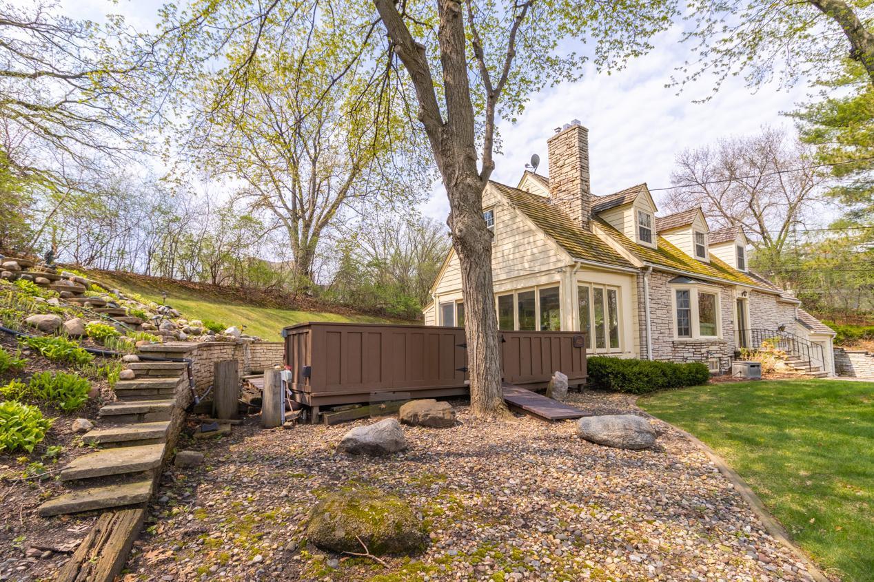 4920 East Sunnyslope Road Edina, MN 55424 - Photo 37 of 50 Gallery Image 37