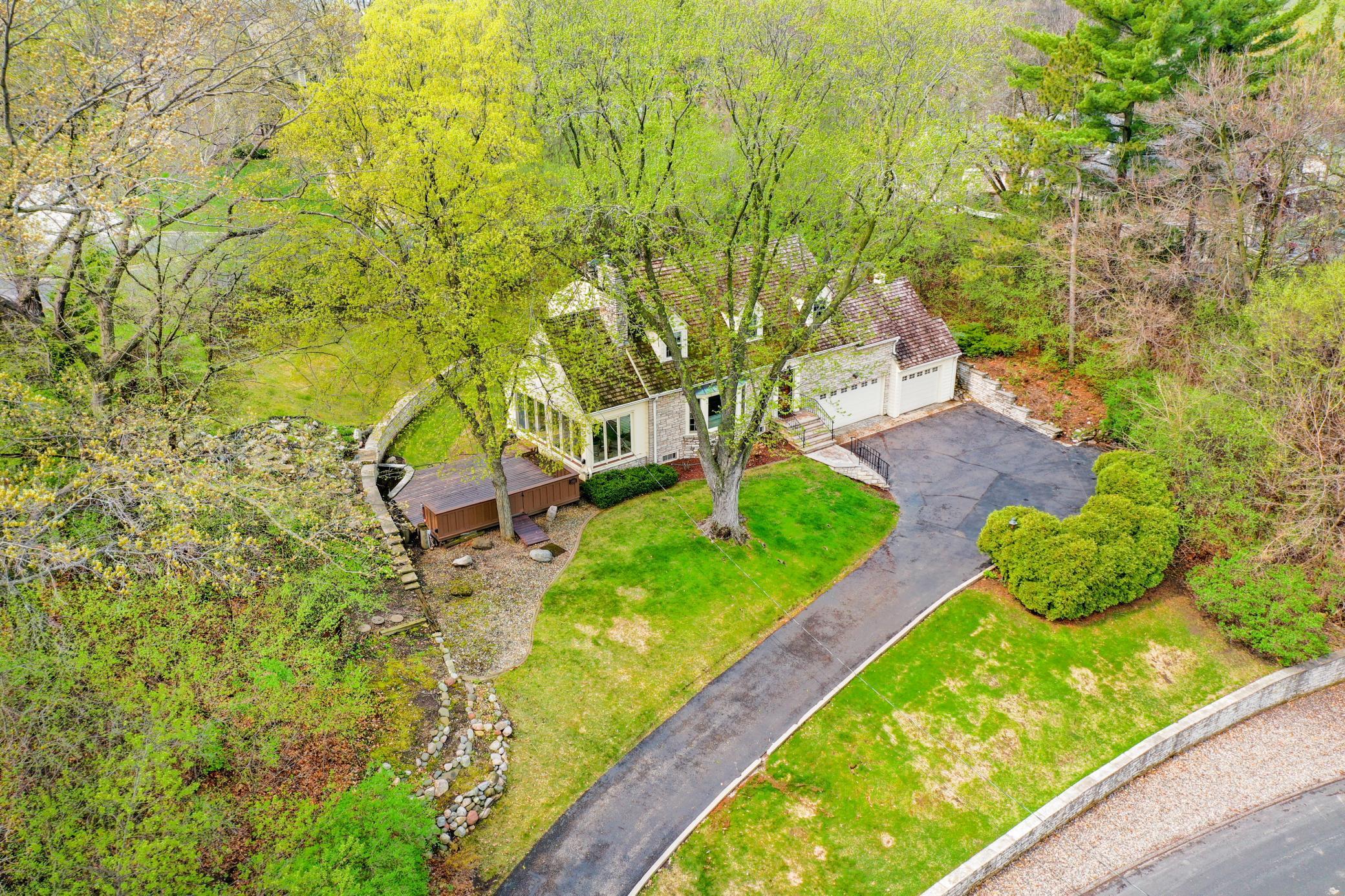 4920 East Sunnyslope Road Edina, MN 55424 - Photo 46 of 50 Gallery Image 46