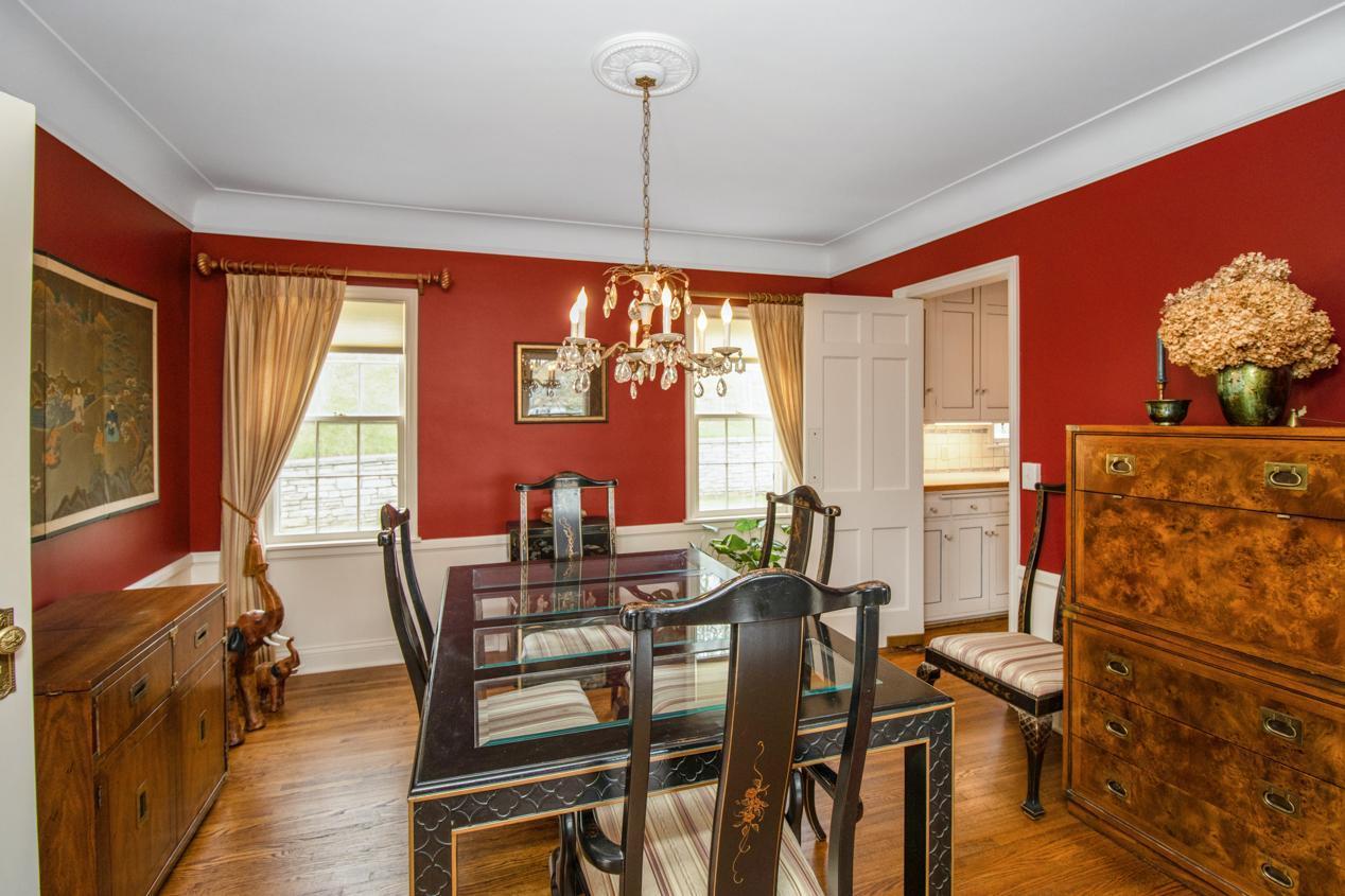 4920 East Sunnyslope Road Edina, MN 55424 - Photo 10 of 50 Gallery Image 10