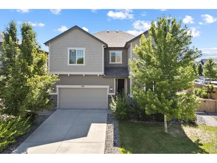 $825,000 | 286 Western Sky Circle, Longmont, CO 80501