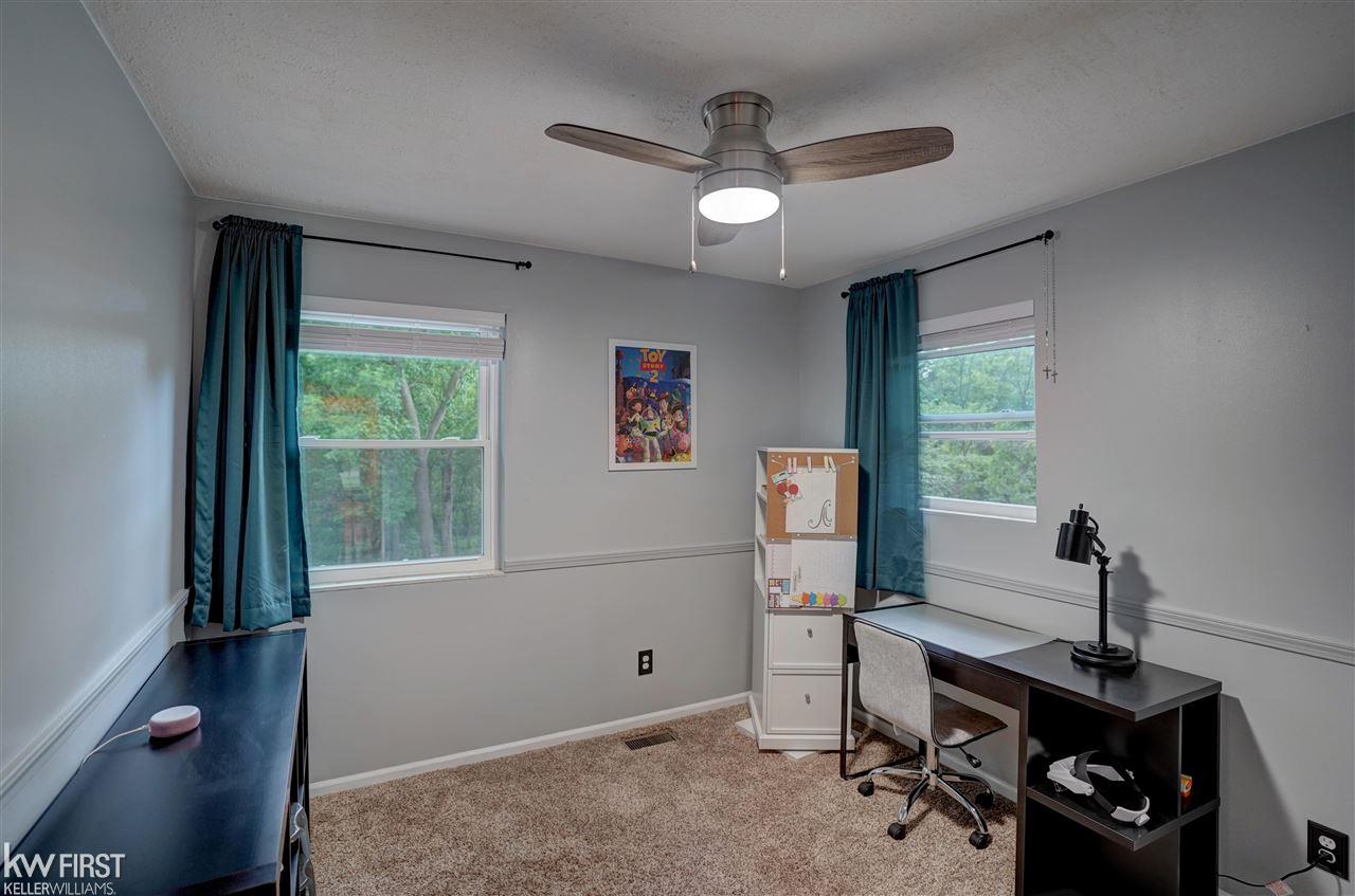 4280 North Henderson Road Davison, MI 48423 - Photo 52 of 59