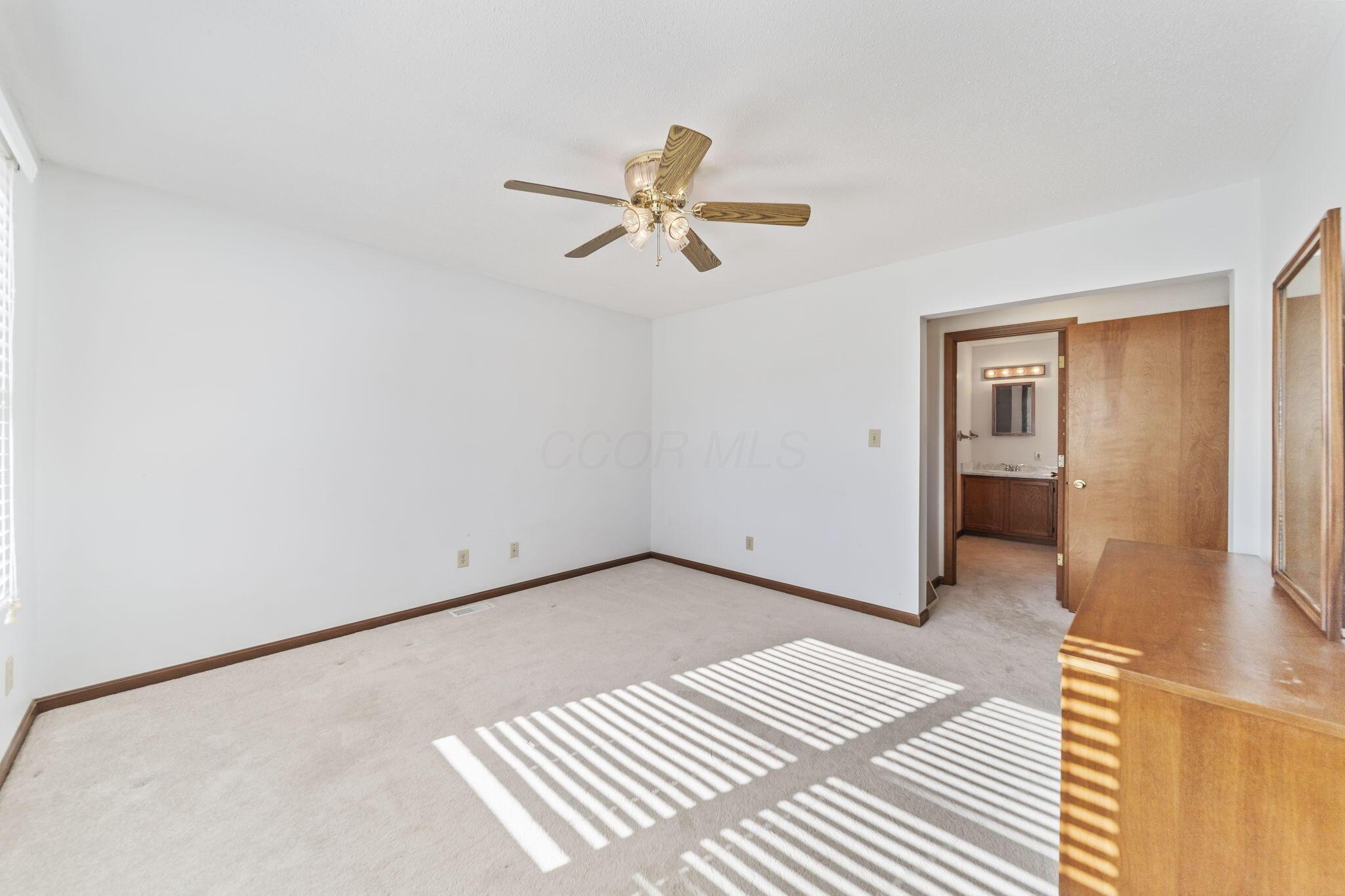 9791 Jug St Road Northwest Pataskala, OH 43062 - Photo 22 of 83 Bedroom 1