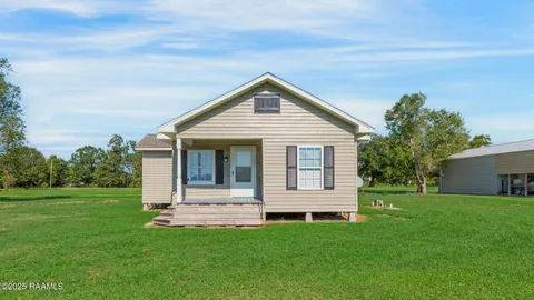 $149,000 | 1440 G Hebert Lane, St. Martinville, LA 70582
