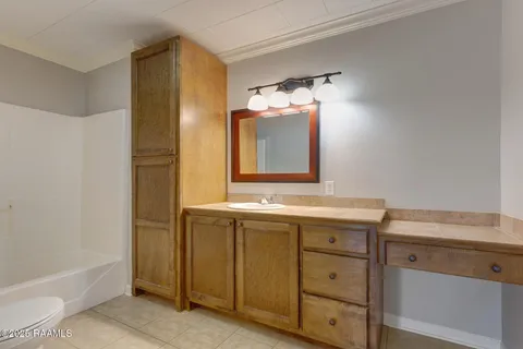 $149,000 | 1440 G Hebert Lane, St. Martinville, LA 70582