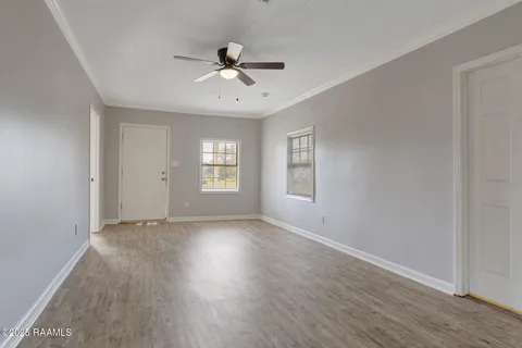 $149,000 | 1440 G Hebert Lane, St. Martinville, LA 70582