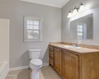 $149,000 | 1440 G Hebert Lane, St. Martinville, LA 70582