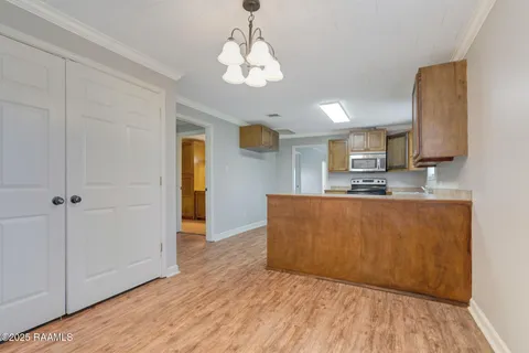 $149,000 | 1440 G Hebert Lane, St. Martinville, LA 70582