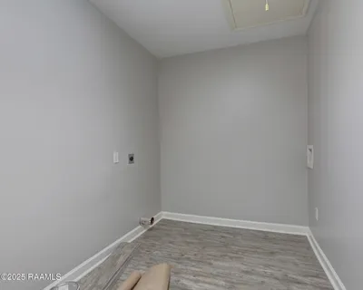 $149,000 | 1440 G Hebert Lane, St. Martinville, LA 70582