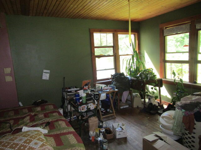 62 City Point Road Belfast, ME 04915 - Photo 4 of 22 IMG_0575