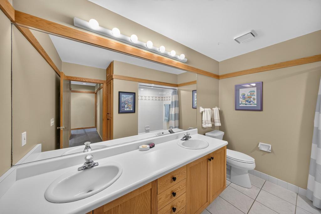 5185 Meadow Crossing Road Southwest Rochester, MN 55902 - Photo 61 of 72