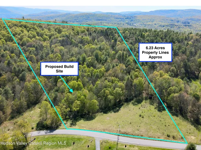 a view of lake background