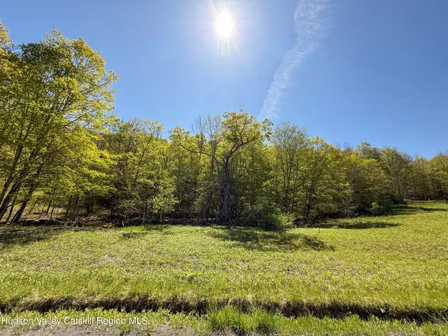 a view of a lake view