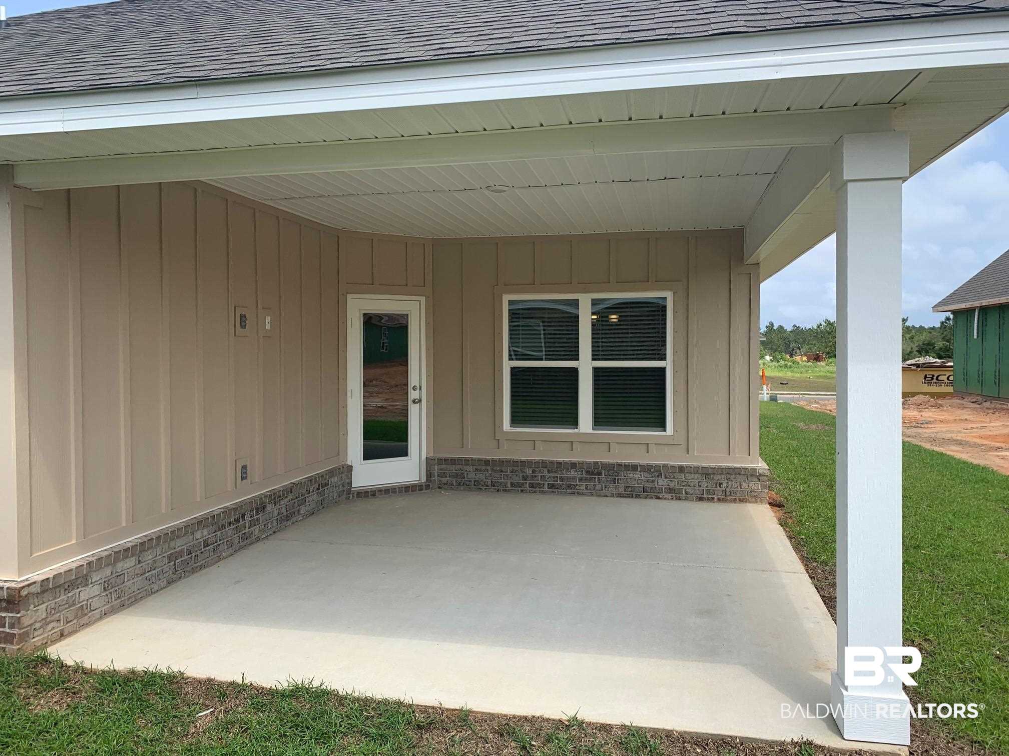 8569 Raft Street Foley, AL 36535 - Photo 3 of 22